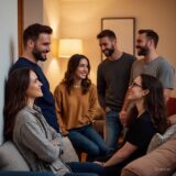 Amizade acima de tudo 2.0