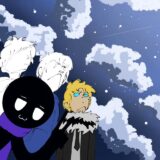 Comunidade Blocos ( De Volta 🏖️🖌️🎨)