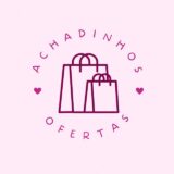 Ofertas e achadinhos ✨🛍️