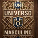 Universo Masculino