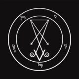 Ordem Luciferiana ISU