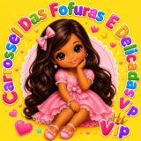 °•~━━✥ ✥━━~•°✥━━~•° cαɾɾօssҽl ժαs բօբմɾαs ҽ ժҽlícαժαs ѵíթ🪄🧸 ✥━━~•°✥━━~•°✥━━~•°