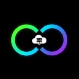 NodzHostinger – Chat