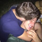 ↬ 𝑪𝒐𝒏𝒆𝒙𝒂̃𝒐 +𝟏𝟖.