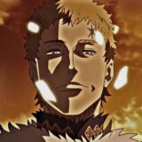 CRONOS STORE/ SUPORT