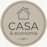 🏠 CASA & Economia | Grupo VIP de ofertas