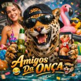 A͢ᴍ͢ɪ͢ɢ͢ᴏ͢s͢  D͢ᴀ͢  O͢ɴ͢ç͢ᴀ͢