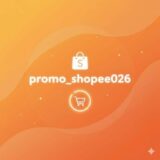 Promoshopee026💥💯