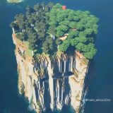 Atendimento/PRO GAMERS