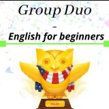 Grupo Duo – Entrada