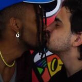 The last paranoid’s 😎🏆