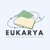 (2) Comunidade EUKARYA