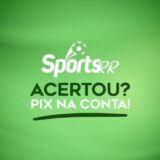 Sports RR VIP 18 💵🎯⚽