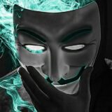 C🅰️PITAL_DO_7🎰🧠