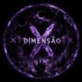 DIMENSÃO X | 666