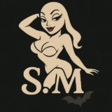 😈🦇𝙎𝙐𝘽 𝙈𝙐𝙉𝘿𝙊 2.0🦇😈