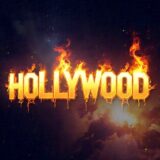 Hollywooooooooood