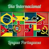 🇵🇹 #1 ImigraPortugal 🇧🇷🇦🇴🇲🇿🇬🇼 🇹🇱🇬🇶🇨🇻🇸🇹