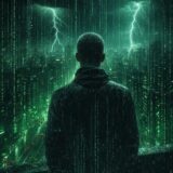 ~ŇƗŦ€ĆƗĐ€ĆŁỮβ