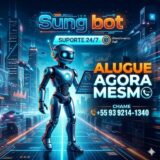 🅐🅛🅤🅖🅞 🅢🅤🅝🅖 🅑🅞🅣