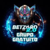 🏅BETZORD 2.0 / Apostas Esportivas Grátis🔥