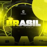 🏆 𝐁𝐑𝐀𝐒𝐈𝐋 𝐞𝐅𝐎𝐎𝐓𝐁𝐀𝐋𝐋²⁰²⁶ 🇧🇷