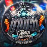 D1ogu STORE👨‍💻