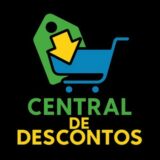 Central De Descontos