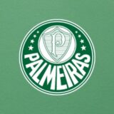 VERDÃO 2026 | AQUI É PALMEIRAS