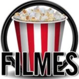 FILMES, SÉRIES – RESUMO!