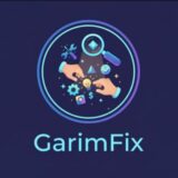 GarimFix