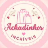 ACHADINHOS MAKES💅🏻