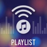 🎧🎸Estação love songs🎸🎻