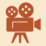 FILMES, SÉRIES E DESENHOS ESQUECIDOS