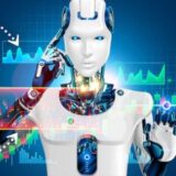 Nova Geração do mercado financeiro
