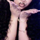 PROMOS IMPERDÍVEIS 🤩