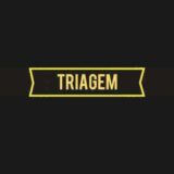 🚨TRIAGEM: APRENDIZ DE CASA