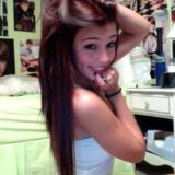 °∆ Grupo da zueira ∆° olhe as regras