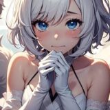 ⛓️🌇🔥𝗖𝗛𝗔𝗧 𝗥𝗘𝗩𝗢𝗔𝗗𝗔 𝗩𝗜𝗣🔥🌇⛓️