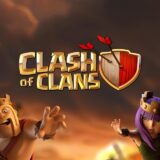 𝙲𝙻𝙰𝚂𝙷 𝙾𝙵 𝙲𝙻𝙰𝙽𝚂