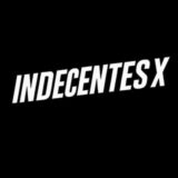 Indecentes X