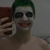 Homem-Aranha: Um Novo Pinto
