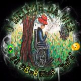 🇧🇷 §0 F!ĞuŘiÑhä$ “ToP’s” 🫡