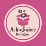 Achadinhos Shopee & Shein🛍️🔗