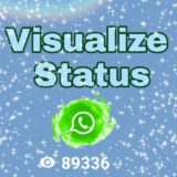 Visualize Status ?️