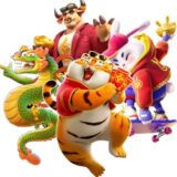 Plataformas Novas Brasil