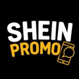 Shein Promo – Cupons e Promoções