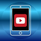 GRUPO DE DIVULGAÇÃO ONLINE 🚀