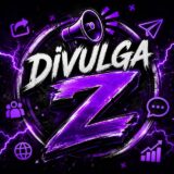 Divulga Z