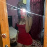 𝐕𝐀𝐙𝐀𝐃𝐈𝐍𝐇𝐎 𝐃𝐀𝐒 𝐍𝐎𝐕𝐈𝐍𝐇𝐀𝐒 – 𝐕𝐈𝐏 🎁🔞